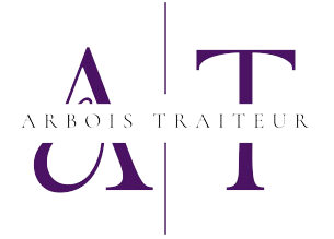 Arbois Traiteur
