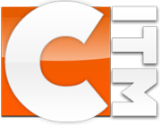 CITM - Agence web