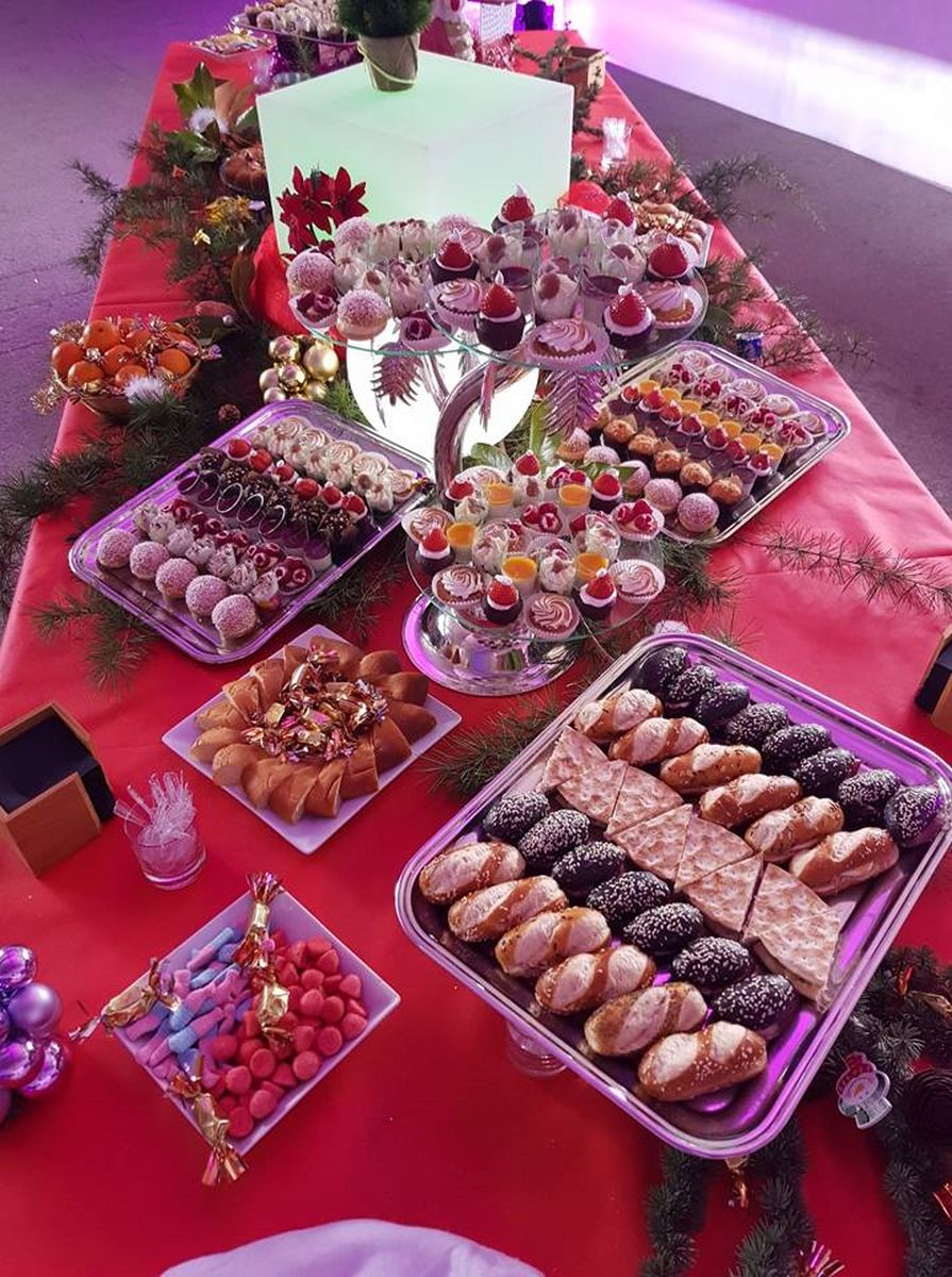 Notre engagement pour une gastronomie responsable